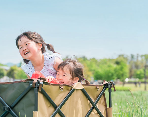 継続障がい児支援利用援助