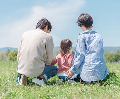 障がい児相談支援