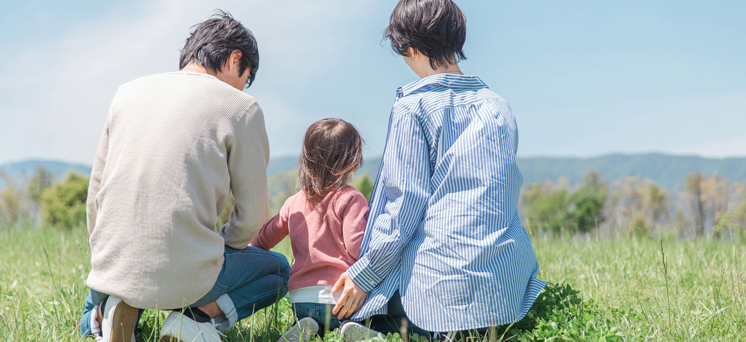 障がい児相談支援とは